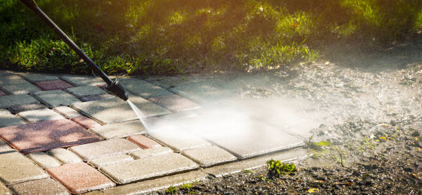 Best Concrete Sealing  in Argyle, TX